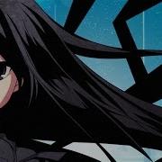 AMV Delusionist