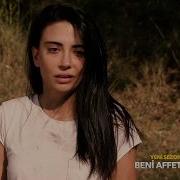 Beni Affet Yeni Sezonuyla 17 Eylül Pazartesi Star Da