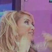 Yonca Evcimik Vs Huysuz Virjin Benimle Dans Eder Misin Yarışması