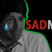 MADMEN SADBOY AMV SPIDER WEB ＳΛＤＭΣＮ ΞＤＩＴ 大悲しみ