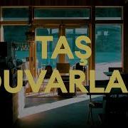 Taş Duvarlar Zerda Progressive Electronic Version Kedi FM