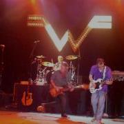Weezer Only In Dreams Pittsburgh PA 5 29 11