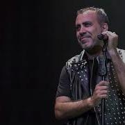 Yandırdın Kalbimi Haluk Levent