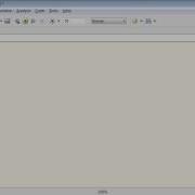 Getting Started With Stateflow Copy