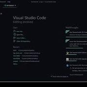 Django HTML Page Render