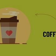Awesome CSS Art Coffee Cup