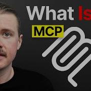 MCP Explained In 2 Minutes Model Context Protocol