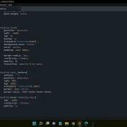 Create A Simple Tooltip Component React Test 1