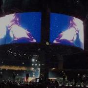 Adele Skyfall 10 03 2017 Sydney
