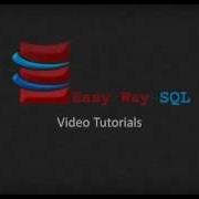 Aggregate Functions In SQL