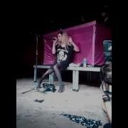 Adore Delano I Adore U Live In Curitiba Brazil