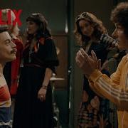 QUEEN We Will Rock You あの ドンドンパン 誕生秘話 ボヘミアン ラプソディ Netflix Japan