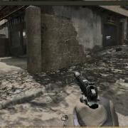 CoD4 PC Console Commands How To Do List Of Commands In Desc