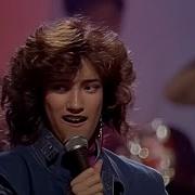 KIDS Incorporated 4K Remaster Dancing In The Dark