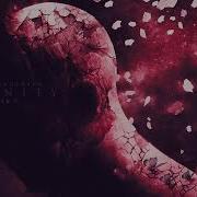 Thomas Bergersen Memoria Official Audio
