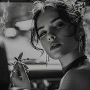 Xcho Уйду HDSO Fresh Feeling Deep Mix 2025