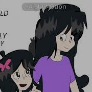 Trash By Alex G Omori Animation
