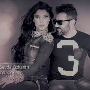 Murat Yaprak Feat Sevda Özkaran Devlerin Aşkı