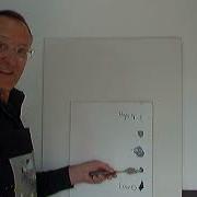 Lesson 6 Part 1 Tonal Values