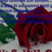 By Erdem Boynumun Borcu Kendi Yorumum Ve Gitarım Ile