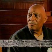 In Canton Freedom Summer 1964 MPB