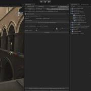 Lightmap Manager 2