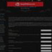 Hack This Site Basic 1 Tutorial SPOILER