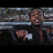 Rush Hour 2 Lee Vs Kenny Fight Scene