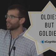 Benefits Of Rulesets Within ECognition Developer