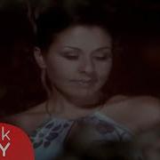 Nilüfer Namussuz Akşamlar Official Video