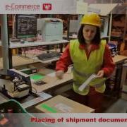 02 Picking Packing Shipping