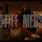 STIFF MEDS 4K MULTICAM FULL SET LABOUR CLUB NEWCASTLE 28 09 24