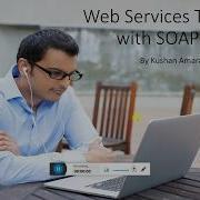 Web Services Testing With SOAP UI