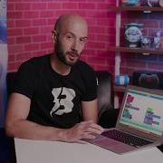 Sphero Bits N Bytes Help With Block Based Coding In The Sphero Edu App