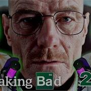 OMG IS HANK OKAY Breaking Bad S2 EP 5 FIRST TIME WATCHING Reaction