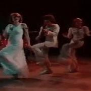 Beyaz Kelebekler Sen Gidince 1975