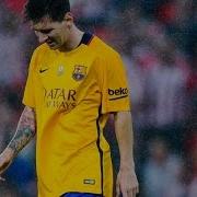 Lionel Messi God Of Dribbling 2015 2016 HD