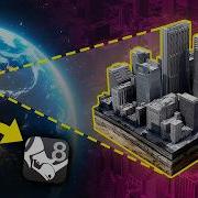 How To Import ANY Location To Rhino