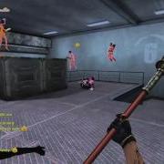 M A T Hacker MonkeyPTll Subagames ID 625254