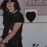 Joan Jett Bad Reputation