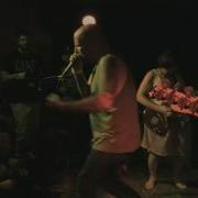 Hate5six 108 May 20 2016