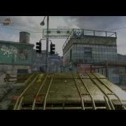 Defuse Fail MW2