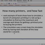 Linear Data Structures 8 Queues 2