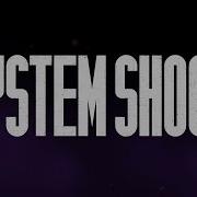 System Shock Pre Alpha Trailer