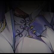 Unbreakable Sphere JIEN GODDESS OF VICTORY NIKKE OST