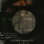 CoD4 Sniper Montage