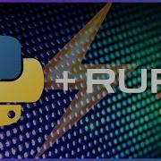 Ruff Is The FUTURE Of Python Development