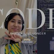 How I Code Twice As Fast Starring Vim Macros