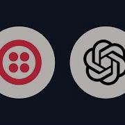 Using OpenAI Realtime API To Build A Twilio Voice AI Assistant With Node Js