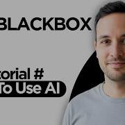 Учебное пособие по Blackbox AI Как использовать Blackbox AI пошаговое руководство 2026 года